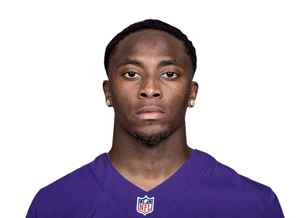 Robert Nelson Madden NFL 2018 rating