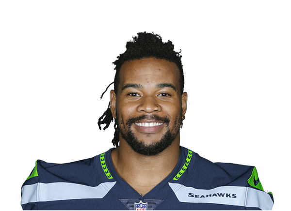 Robert Nkemdiche Madden NFL 2022 rating