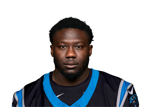 Robert Rochell Madden NFL 2026 rating