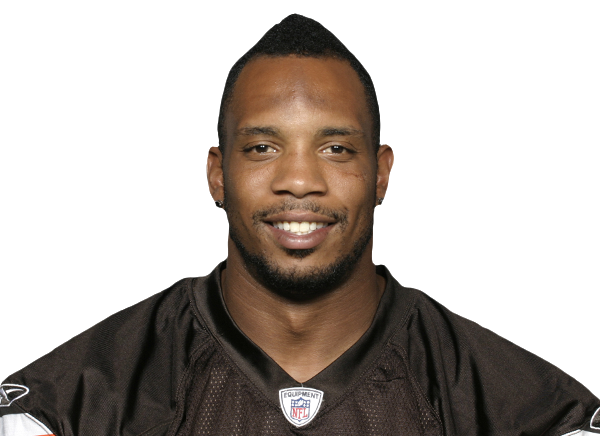 Robert Royal Madden NFL 2011 rating