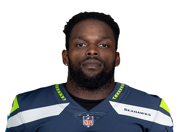 Robert Turbin