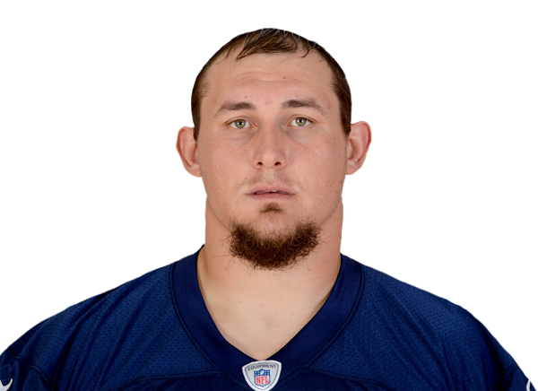 Robert Turner Madden NFL 2014 rating