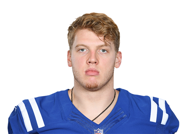 Robert Windsor Madden NFL 2022 rating