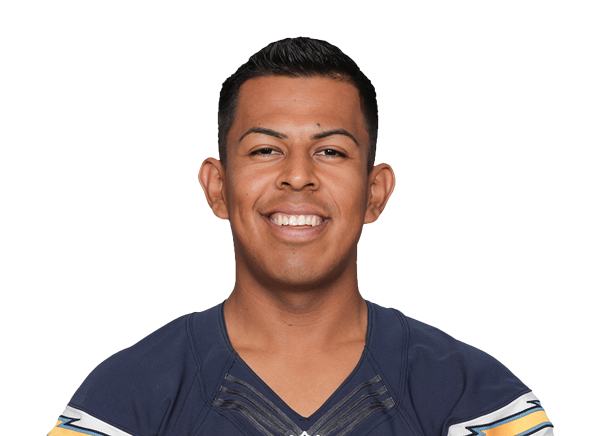 Roberto Aguayo Madden NFL 2018 rating