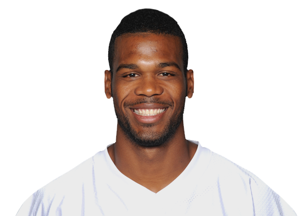 Roberto Wallace Madden NFL 2012 rating
