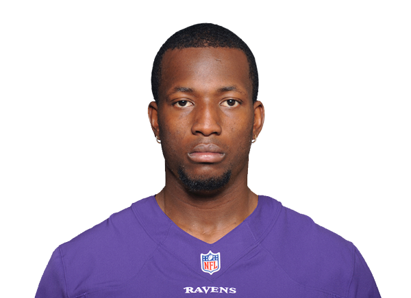 Robertson Daniel Madden NFL 2018 rating