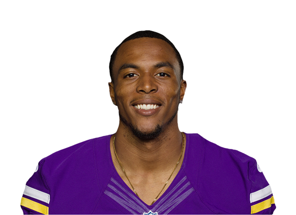 Roc Thomas Madden NFL 2020 rating