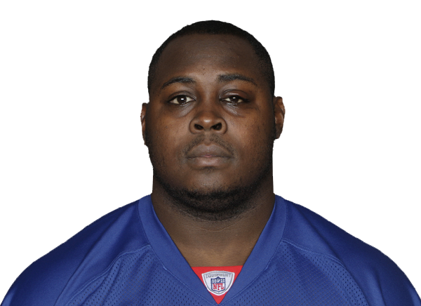 Rocky Bernard Madden NFL 2013 rating