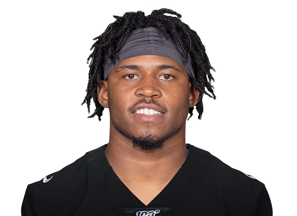 Rod Smith Madden NFL 2021 rating