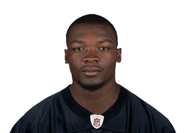 Rod Wilson Madden NFL 2012 rating