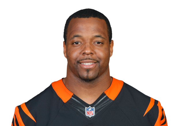 Roddrick Muckelroy Madden NFL 2014 rating