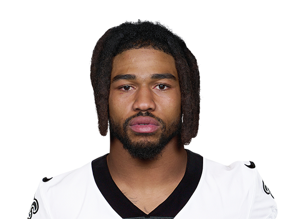 Roderic Teamer Madden NFL 2025 rating