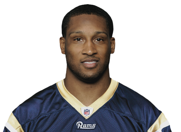 Roderick Hood Madden NFL 2009 rating