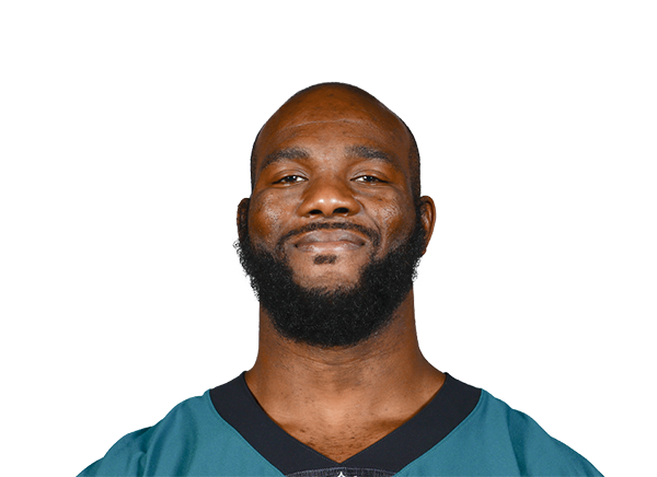 Roderick Johnson Madden NFL 2021 rating