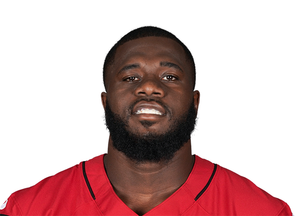 Rodney Gunter