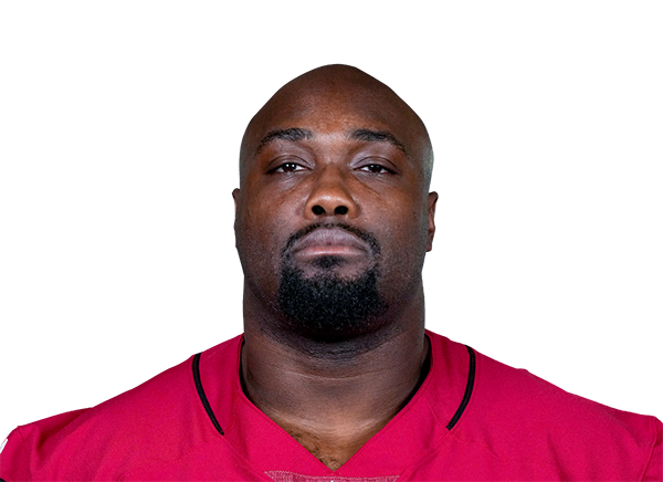 Rodney Hudson