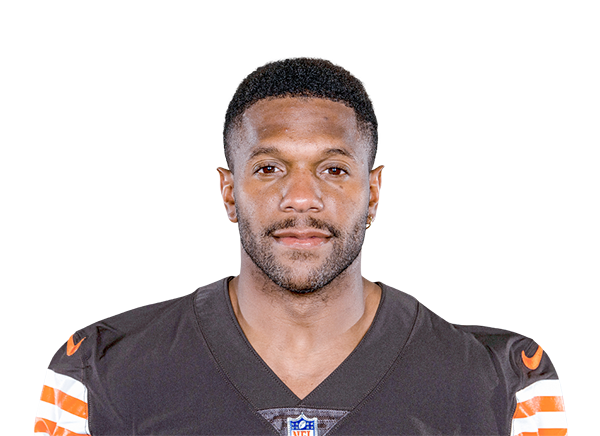 Rodney McLeod