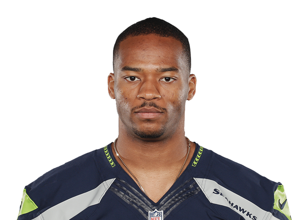 Rodney Smith Madden NFL 2016 rating