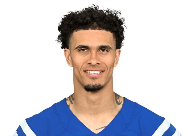 Rodney Thomas II