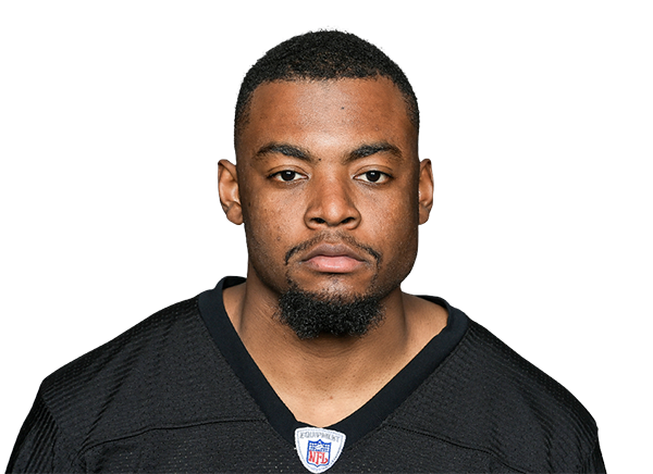 Rodney Williams