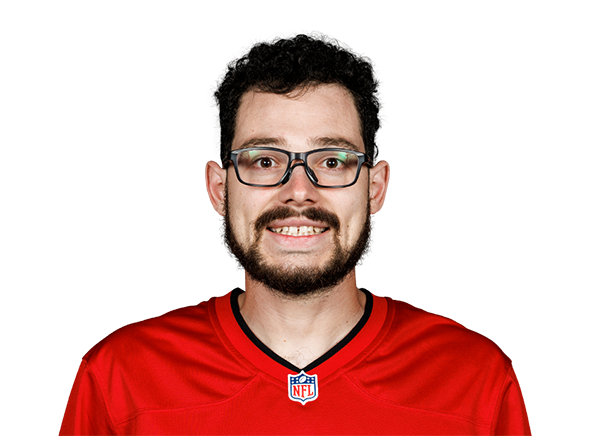 Rodrigo Blankenship