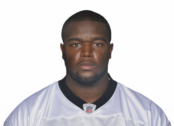 Roger Allen Madden NFL 2013 rating