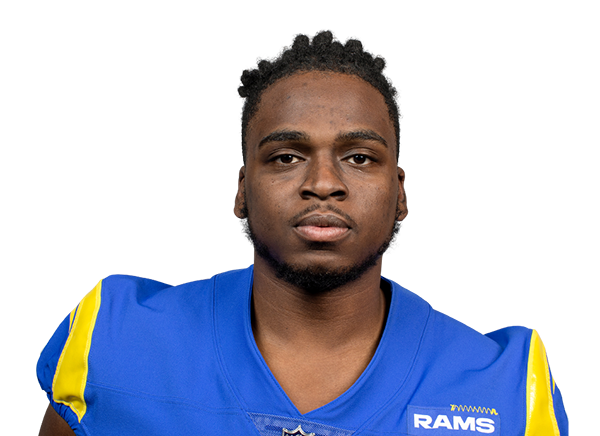 Roger Carter Madden NFL 2023 rating