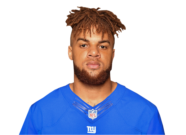 Roger Lewis Madden NFL 2019 rating
