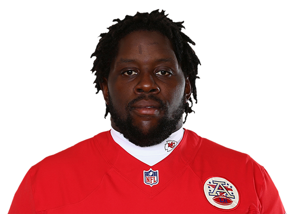 Rokevious Watkins