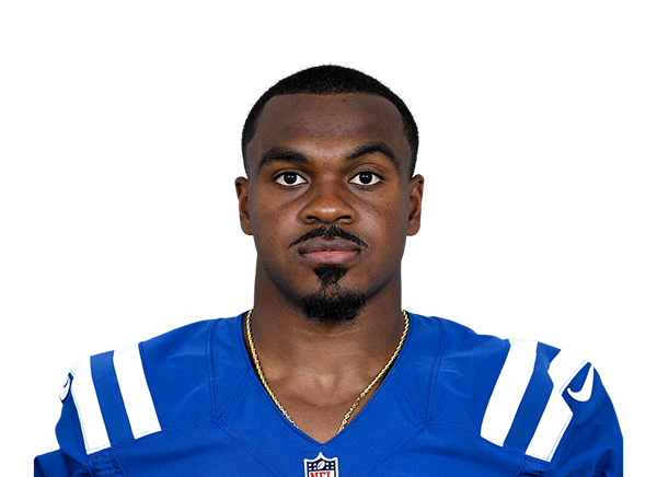 Rolan Milligan Madden NFL 2021 rating