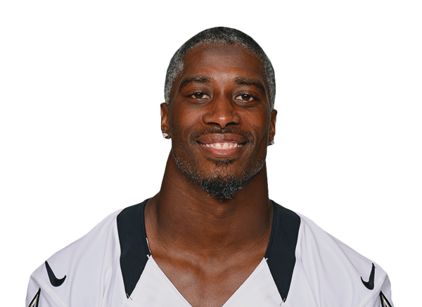 Roman Harper Madden NFL 2017 rating