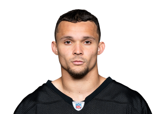 Roman Wilson Madden NFL 2026 rating