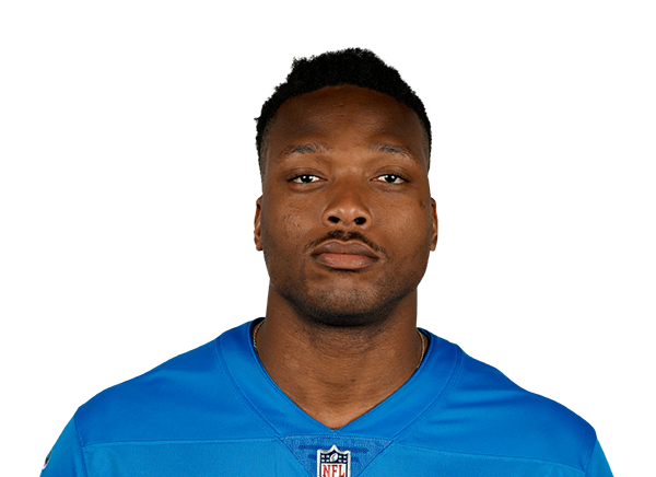 Romeo Okwara Madden NFL 2024 rating
