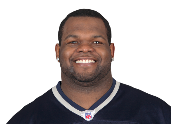 Ron Brace Madden NFL 2014 rating