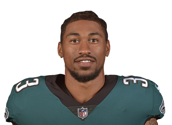 Ron Brooks