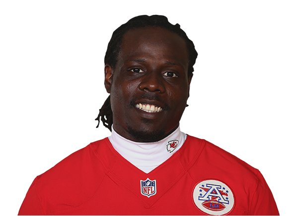 Ron Parker Madden NFL 2019 rating