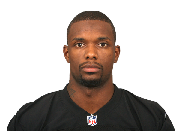 Ron Bartell Madden NFL 2014 rating