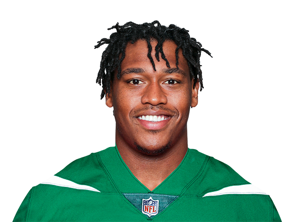 Ronald Blair Madden NFL 2022 rating