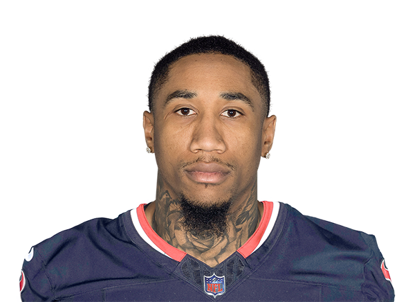 Ronald Darby