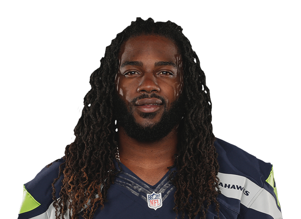 Ronald Powell Madden NFL 2016 rating