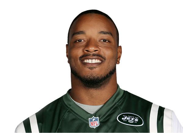 Ronald Talley Madden NFL 2014 rating
