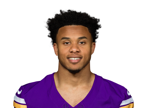 Rondale Moore