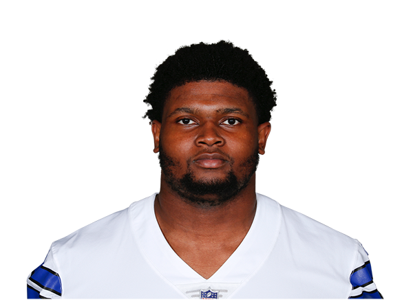 Ron'Dell Carter Madden NFL 2022 rating