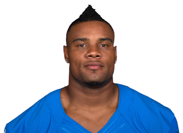 Ronnell Lewis Madden NFL 2014 rating