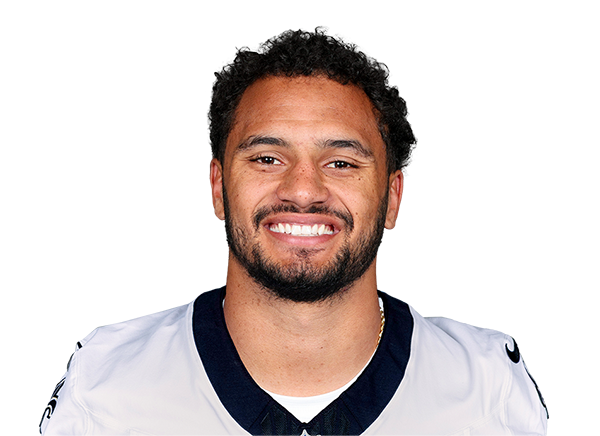 Ronnie Bell