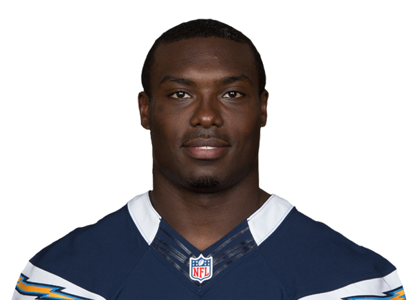 Ronnie Brown Madden NFL 2014 rating