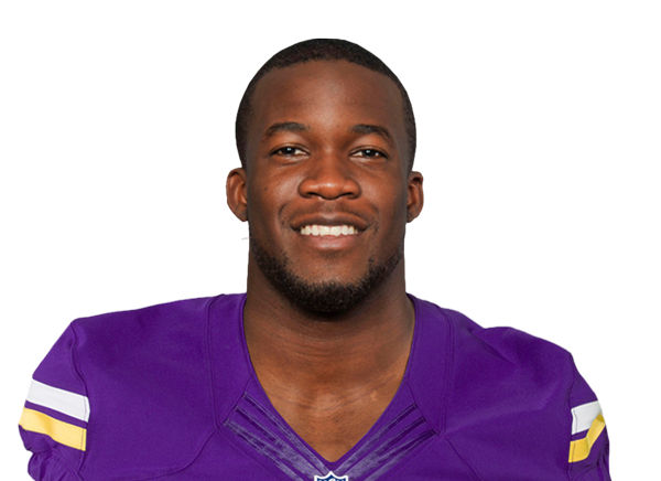 Ronnie Hillman Madden NFL 2017 rating