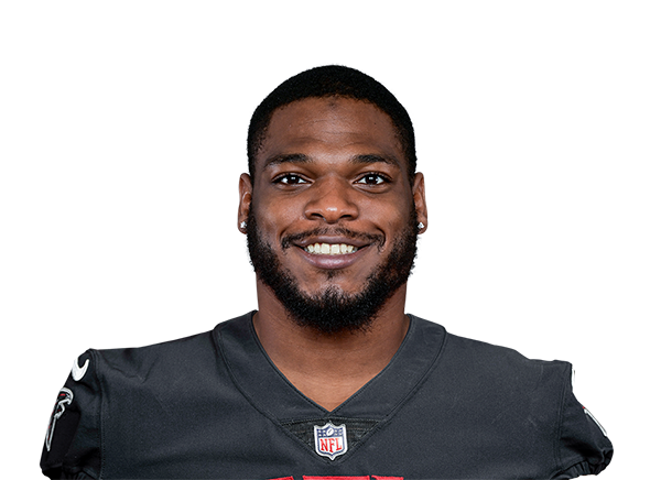 Ronnie Perkins