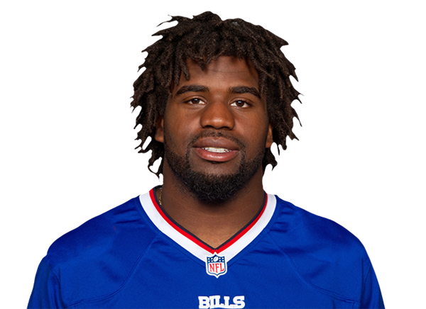 Ronnie Wingo Madden NFL 2015 rating
