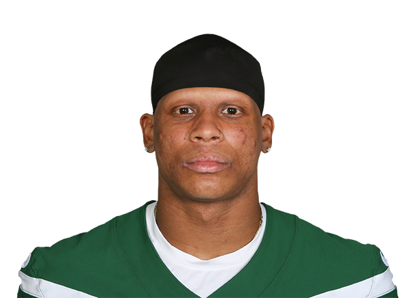 Rontez Miles